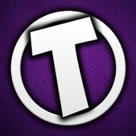 Techtik