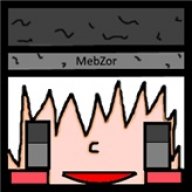 MebZor