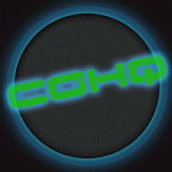 CGHQ