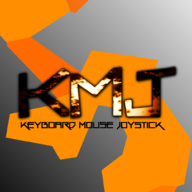 KMJ