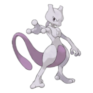 MasterMewtwo