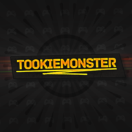 TookieMonster