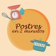 PostresEn2minutos