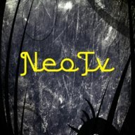 xXABPXx Gaming Channel