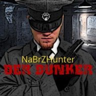 NaBrZHunter Online