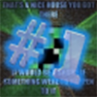Minecraft Everything