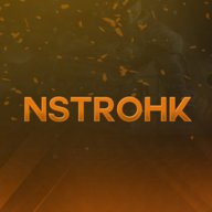 NStrohk