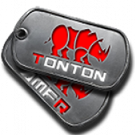 TontonAMFR
