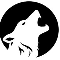 Razabloodwolf