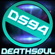 deaths0ul94