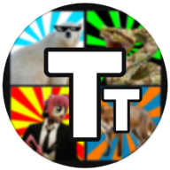 TeamTetrad
