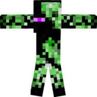 EnderCreeper