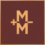 Mathodman TV