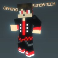 SunsayeemGamingOriginal
