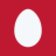 RedEyePvP