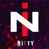 OfficialNifty