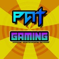 PAT_gaming