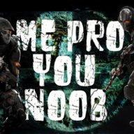 MeProYouNoob Official