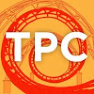 ThemeParkCen