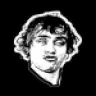 randmanq