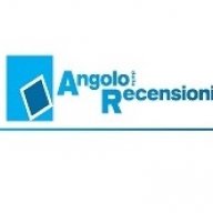 Angolo delle Recensioni