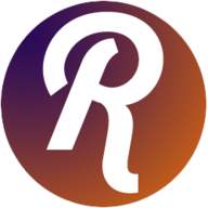 RandomVines