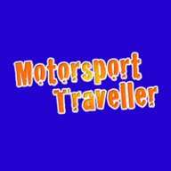 motorsporttraveller