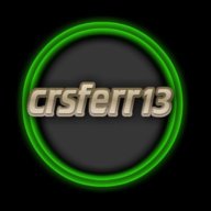 crsferr13