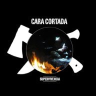 Caracortada