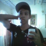 DraxterMusic