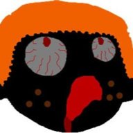 RedZedHead TV