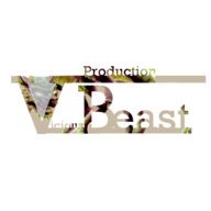 ViciousBeast