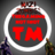 TheGamingHotshotTM