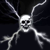 Bones el God