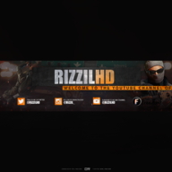 RizzilHD