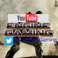 Engine Gaming