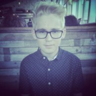 Max Maginnis