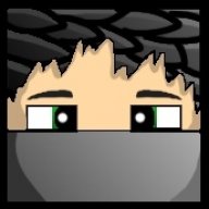 ThatLegendAli