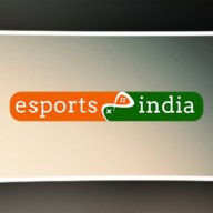 Esports India