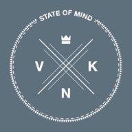 Free Copyright Music