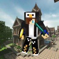 Penguinz CanFLY