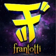 Frantotti