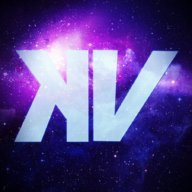 Kazerverse