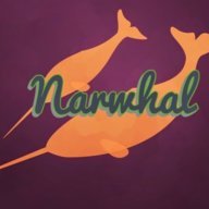 TheLuckyNarwhal