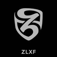 Zlxf