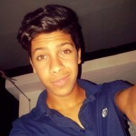 CrazyAmine2