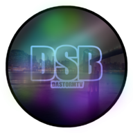 DaStormBeats