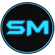 Sebastien Moore Gaming