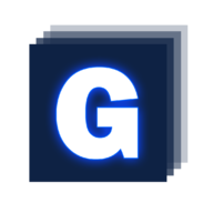 The CyberSquare Gamer