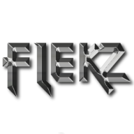 Flekz